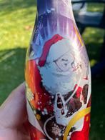 Coca cola / Taste the COKE side of christmas/vintage, Antiek en Kunst, Ophalen of Verzenden