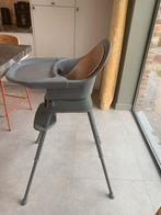 Quax ultimo stoel, Kinderen en Baby's, Ophalen, Gebruikt