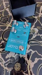 Joyo R-22 Narcissus Chorus, Muziek en Instrumenten, Effecten, Ophalen of Verzenden, Nieuw, Chorus