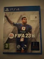 FIFA 23, Games en Spelcomputers, Games | Sony PlayStation 4, Ophalen, Online, Zo goed als nieuw, Vanaf 3 jaar
