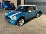 Mini Mini One Voiture de tourisme, Achat, Entreprise, Euro 4, Occasion