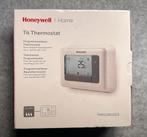 Thermostat Honeywell T4, Enlèvement, Comme neuf