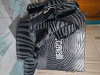 Pumps Just Cavalli, Pumps, Zwart, Nieuw, Ophalen of Verzenden
