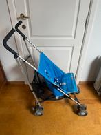 Koelstra buggy, Kinderen en Baby's, Ophalen, Gebruikt, Koelstra