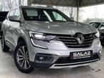 Renault Koleos 1.7 dCi Intens X-Tronic (EU6.2)/ BOITE AUTO, SUV ou Tout-terrain, 5 places, Koleos, Automatique