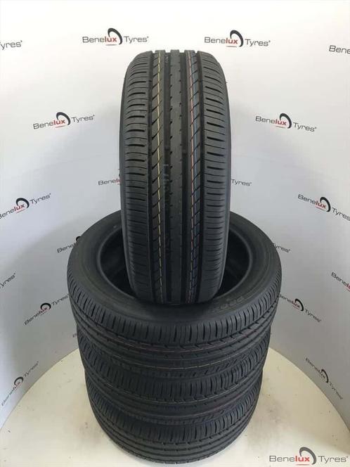 2of 4 NEW 215/50R18 92V Toyo Proxes R40 215/50 R18 215/50/18, Auto-onderdelen, Banden en Velgen, Band(en), Zomerbanden, 18 inch