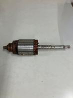 Bosch Starter armatuur 2 004 004 051, Ophalen