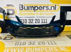 BUMPER Seat Ateca FR 2017-2021 VOORBUMPER 2-C10-5673z, Pare-chocs, Avant, Utilisé, Enlèvement ou Envoi