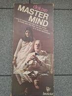 Master Mind vintage de luxe, Enlèvement ou Envoi, Utilisé