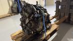 PEUGEOT EXPERT MOTOR 2.0 DW10FC AH01, Ophalen, Gebruikt, Opel