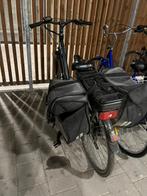 elektrische fiets, Fietsen en Brommers, Elektrische fietsen, Ophalen