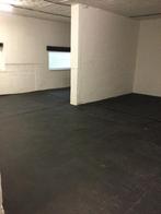 Lokaal te huur voor particulieren, magazijn of werkplaats, Immo, Provincie Waals-Brabant