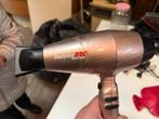 Babyliss Pro Rapido 35€, Ophalen, Zo goed als nieuw, Haardroger