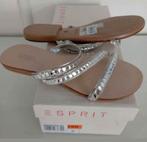 Esprit sandalen nieuw, Ophalen of Verzenden