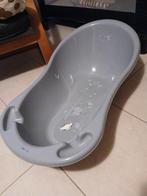 Babyspullen, Kinderen en Baby's, Ophalen of Verzenden