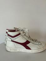 Diadora - Sneakers, Kleding | Dames, Schoenen, Diadora, Ophalen of Verzenden, Sneakers, Gedragen