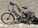 Bicilette Femme, Fietsen en Brommers, Fietsen | Dames | Damesfietsen, Ophalen, Gebruikt, Overige merken, Versnellingen