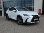 Lexus NX 450h+ *Plug-in* AWD Executive Line +Zetelventi +Led, Auto's, Automaat, Gebruikt, 4 cilinders, 2487 cc