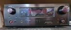 Versterker Denon AVR 1908, Audio, Tv en Foto, Versterkers en Ontvangers, Ophalen, Gebruikt, Denon, 60 tot 120 watt