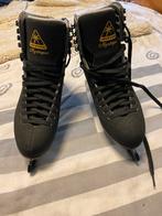 Kunstschaatsen Jackson mystique maat 40, Sport en Fitness, Schaatsen, Ophalen of Verzenden, Zo goed als nieuw, Kunstschaatsen