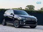 Bmw X5 3.0d xDrive / Exclusive Pack / Pano / Head-up, Auto's, BMW, X5, Diesel, Particulier, Velours