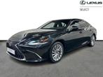 Lexus ES 300h Privilege Line, Auto's, Lexus, Automaat, 4 deurs, 2487 cc, 131 kW