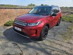 Land Rover discovery sport, Voorwielaandrijving, 1800 kg, 4 cilinders, Parkeersensor