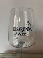 Glas Disaronno Fizz, Ophalen, Zo goed als nieuw