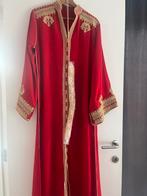 Robe marocaine neuve, Kleding | Dames, Gelegenheidskleding, Ophalen, Zo goed als nieuw
