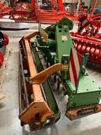 Amazone rotoreg KE 302, Ophalen of Verzenden, Akkerbouw