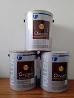 Peinture, Ophalen, Zo goed als nieuw, Rood, Verf