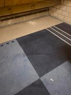 Mat 3op2meter, Huis en Inrichting, Stoffering | Tapijten en Vloerkleden, Ophalen