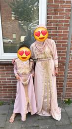 Superbe  caftan marocain, Kleding | Dames, Maat 38/40 (M), Overige typen, Sans marque, Ophalen of Verzenden