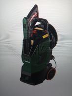 KARCHER, Autos : Pièces & Accessoires, Autres pièces automobiles, Enlèvement, Neuf, Daihatsu