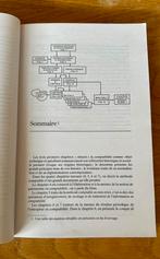 Comptabilité Générale – Bernard Colasse, Enlèvement ou Envoi, Bernard Colasse, Utilisé, Comptabilité et administration