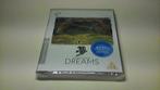 Akira Kurosawa's dreams / Criterion blu-ray, Cd's en Dvd's, Blu-ray, Verzenden, Nieuw in verpakking, Drama