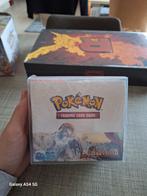 Paldea Evolved Booster Box, Enlèvement ou Envoi, Booster