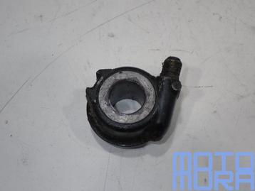 kilometerteller aandrijver voor de Yamaha YZF 1000 R 1996 -, Enlèvement ou Envoi, Utilisé
