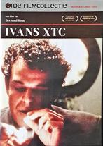 Ivans XTC, Cd's en Dvd's, Ophalen of Verzenden