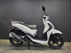 SYM Symphony ST 125 (A1, B rijbewijs) (bj 2016), Scooter, Bedrijf, 125 cc, 11 kW of minder