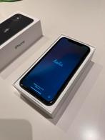 Iphone 11 Noir 64 Gb, Télécoms, Enlèvement, 64 GB, Noir, IPhone 11