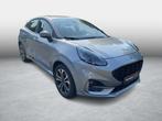 Ford Puma ST-Line - Carplay - Winterpack - PDC, Auto's, Ford, Stof, Euro 6, Bedrijf, 5 deurs