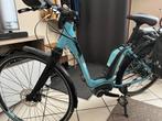 Vélo électrique Orbea, Comme neuf, Autres marques, Enlèvement ou Envoi, 50 km par batterie ou plus