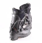 42,5 EU toerski schoenen DALBELLO QUANTUM ASOLO FACTORY, Sport en Fitness, Skiën en Langlaufen, Gebruikt, Verzenden, Schoenen