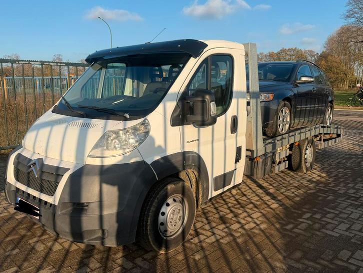 ✅ Depannage-takelwagen-goedkoopste +32489439704, Vacatures, Vacatures | Chauffeurs