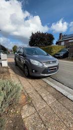 Ford C max, Auto's, 7 zetels, Particulier, Te koop, C-Max