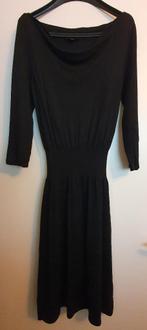 Fijne jurk  - Claudia Sträter -> Maat 34, Vêtements | Femmes, Robes, Comme neuf, Enlèvement, Claudia Sträter, Taille 34 (XS) ou plus petite