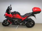 BMW S1000XR - 79 kw - Carbon Pack - M wielen - 12 maanden ga, Motoren, Motoren | BMW, 4 cilinders, Bedrijf, Meer dan 35 kW, Enduro