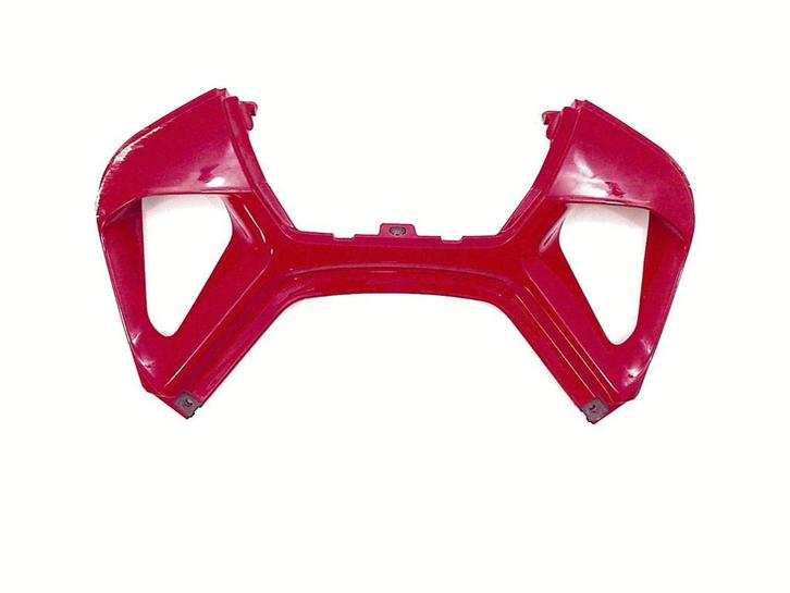 KONTPANEEL MIDDEN Ducati 1199 PANIGALE (460.1.490.1A), Motoren, Onderdelen | Ducati, Gebruikt