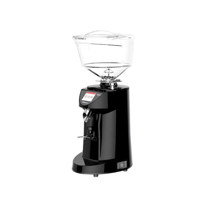 Moulin à Café, Electroménager, Accessoires de machine à café, Neuf, Enlèvement